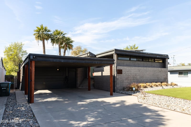 3126 6th Ave, Phoenix, AZ 85013