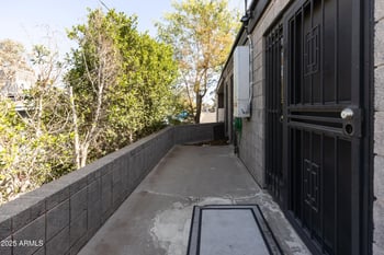 3126 6th Ave, Phoenix, AZ 85013