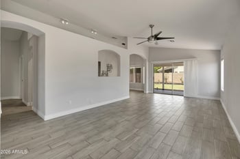 3126 Capitan Dreyfus Ave, Phoenix, AZ 85032