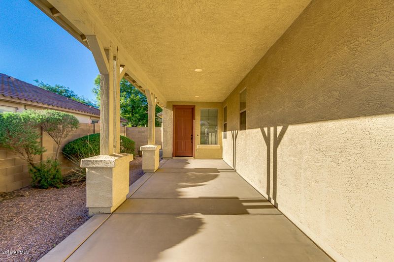 3126 E Country Shadows St, Gilbert, AZ 85298
