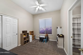 3126 Gary St, Mesa, AZ 85213