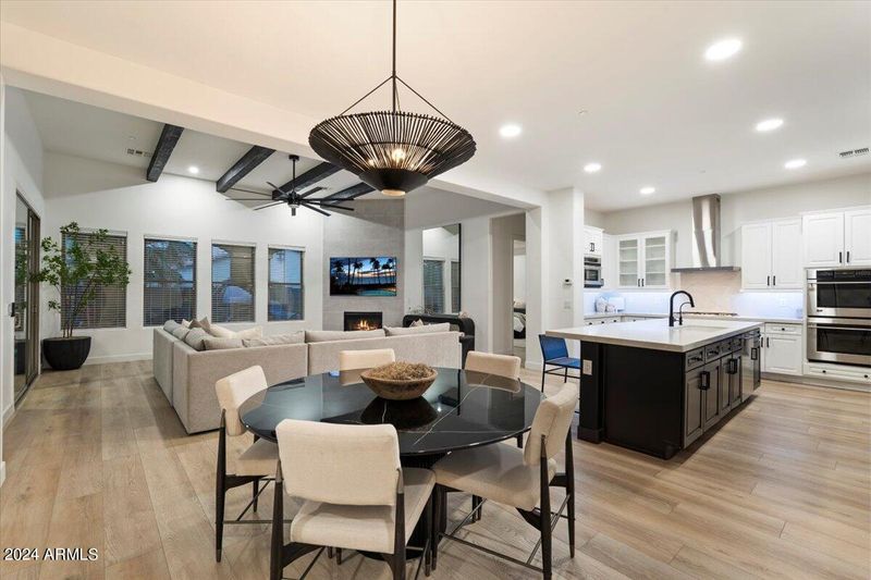 3126 E Harwell Rd, Phoenix, AZ 85042