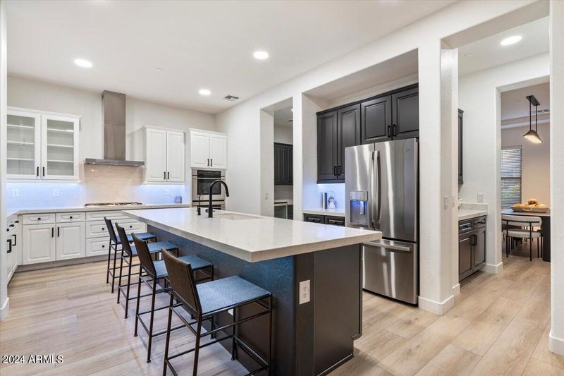 3126 E Harwell Rd, Phoenix, AZ 85042