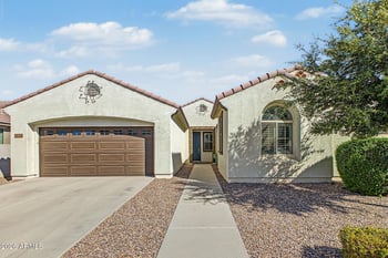3126 E Preston St, Mesa, AZ 85213