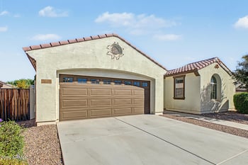 3126 E Preston St, Mesa, AZ 85213