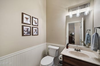 3126 Gary St, Mesa, AZ 85213