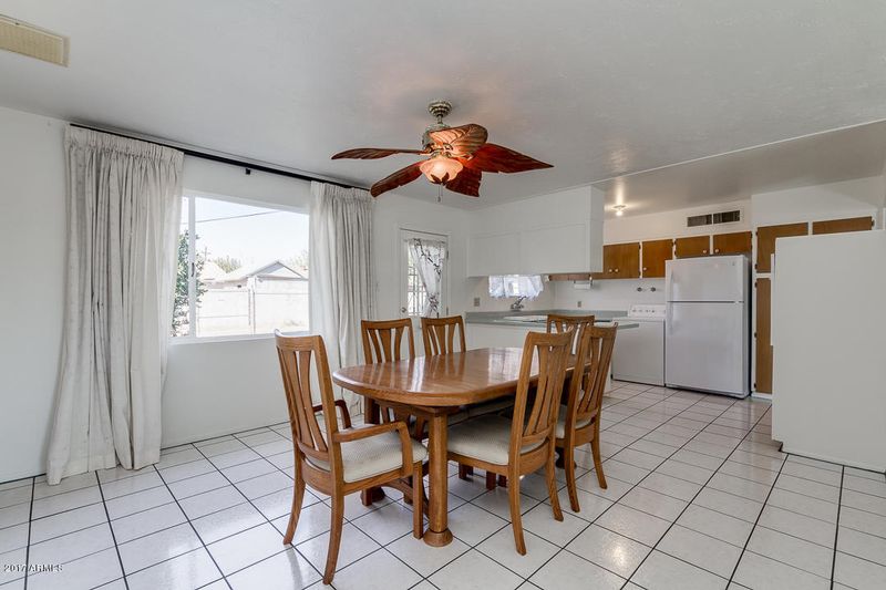 3126 N 43rd Ave, Phoenix, AZ 85031