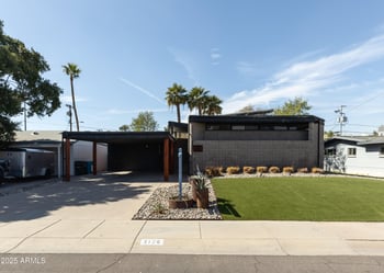 3126 6th Ave, Phoenix, AZ 85013