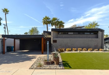 3126 6th Ave, Phoenix, AZ 85013