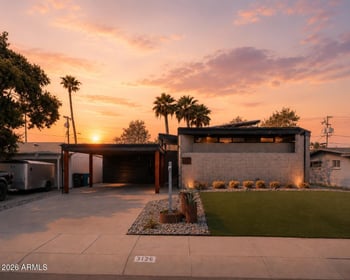 3126 6th Ave, Phoenix, AZ 85013