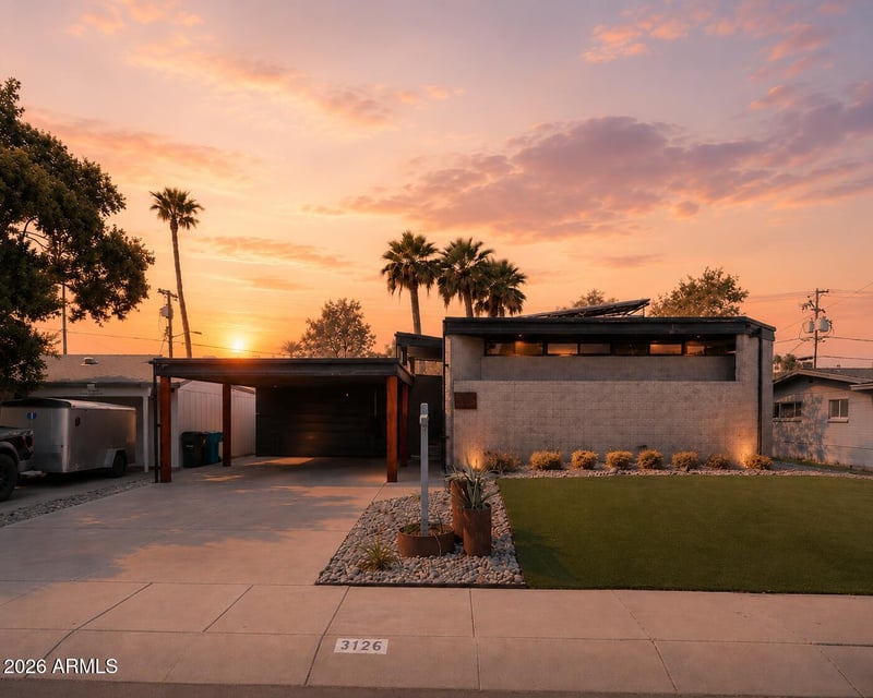 3126 6th Ave, Phoenix, AZ 85013