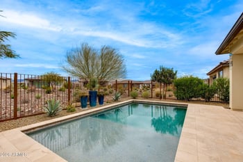 3126 Prospector Way, Wickenburg, AZ 85390