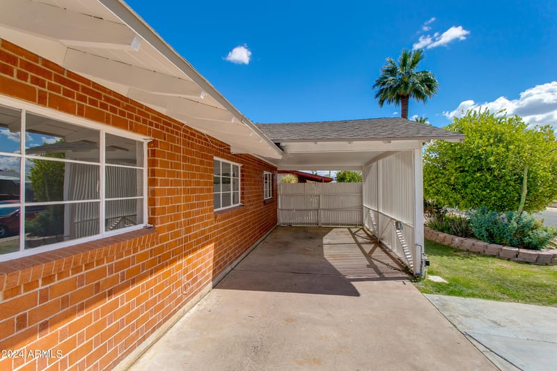 3126 Stella Ln, Phoenix, AZ 85017