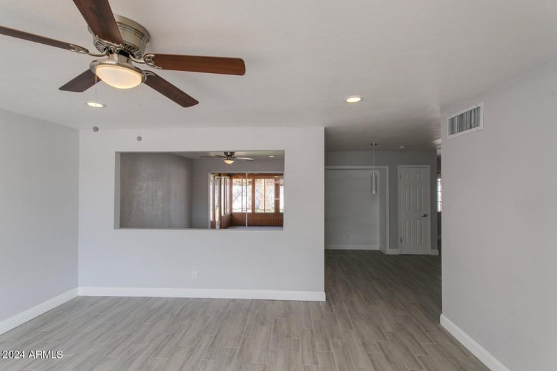 3126 Stella Ln, Phoenix, AZ 85017