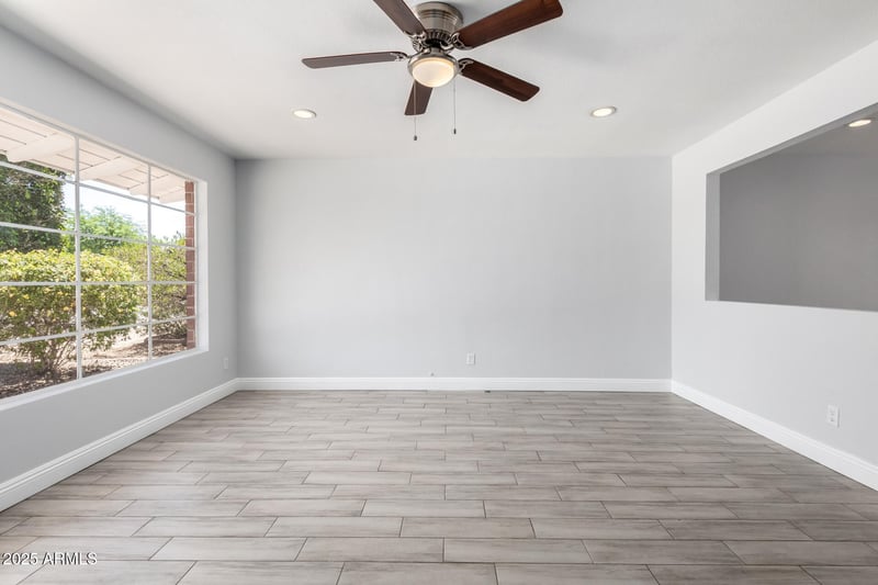 3126 Stella Ln, Phoenix, AZ 85017