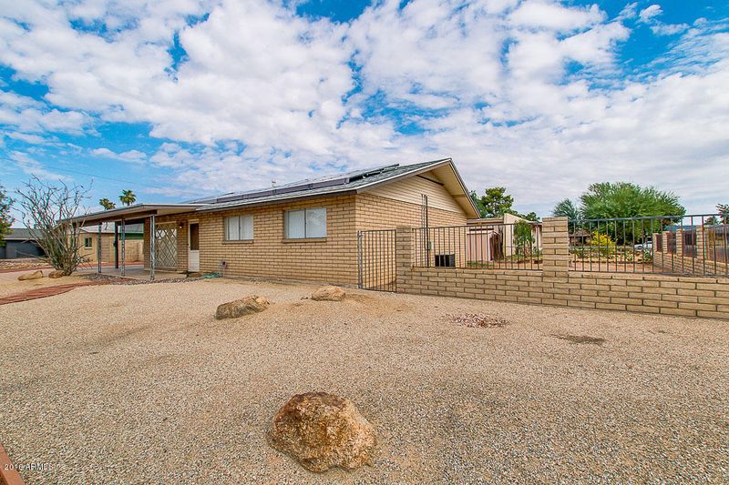 3126 W Altadena Ave, Phoenix, AZ 85029