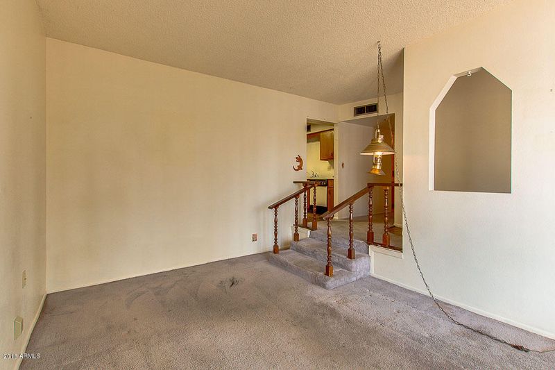 3126 W Altadena Ave, Phoenix, AZ 85029