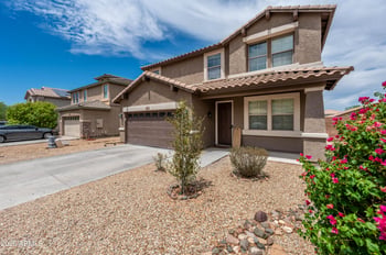 3126 W Apollo Rd, Phoenix, AZ 85041