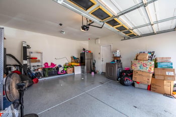 3126 W Apollo Rd, Phoenix, AZ 85041
