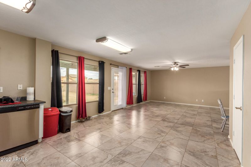 3126 W Park St, Phoenix, AZ 85041