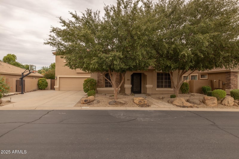 31263 Gecko Trl, San Tan Valley, AZ 85143