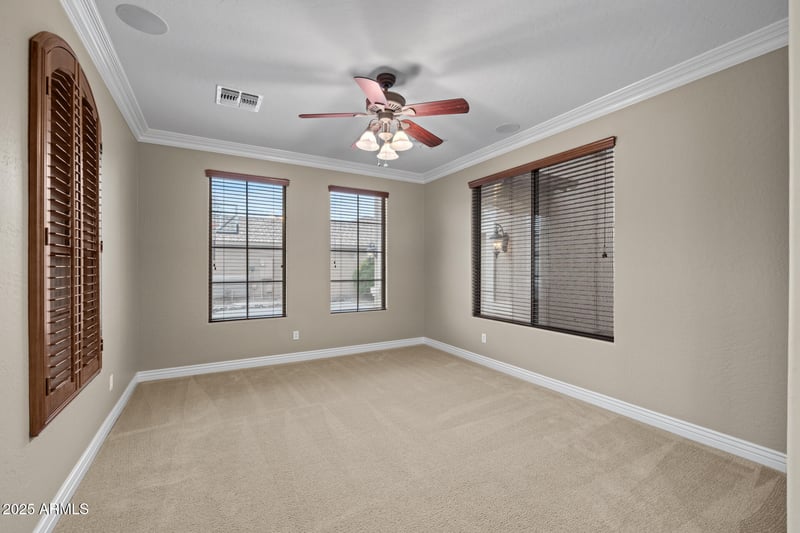 31263 Gecko Trl, San Tan Valley, AZ 85143