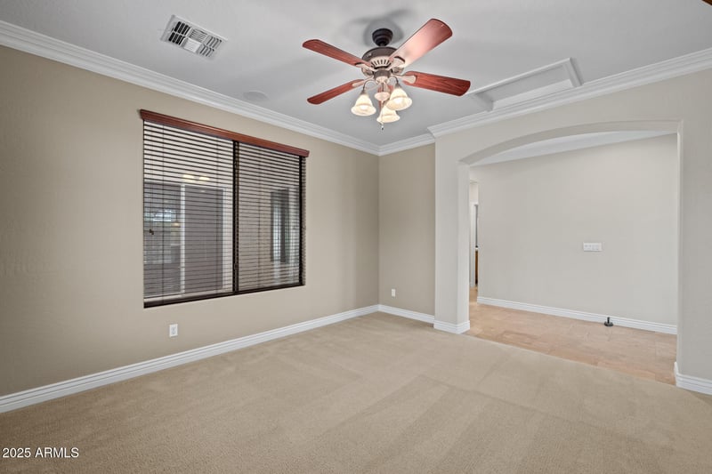 31263 Gecko Trl, San Tan Valley, AZ 85143