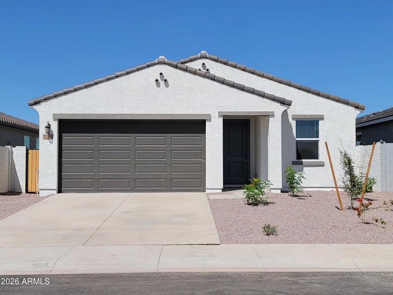 31264 Cattail Rd, San Tan Valley, AZ 85143