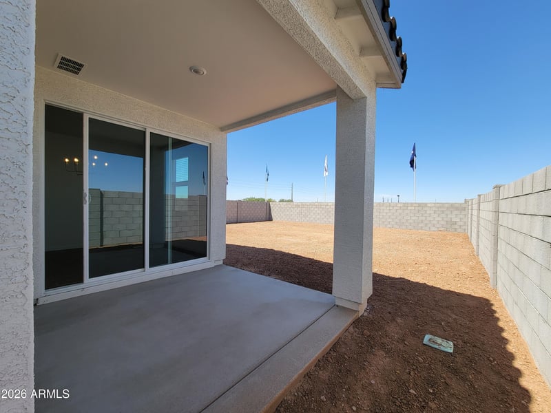 31264 Cattail Rd, San Tan Valley, AZ 85143