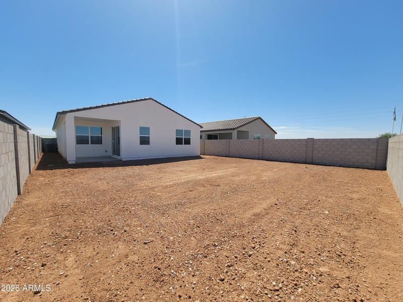 31264 Cattail Rd, San Tan Valley, AZ 85143
