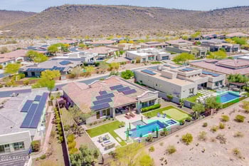 31266 118th Ave, Peoria, AZ 85383
