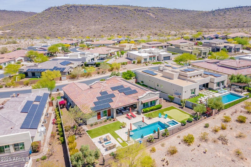 31266 118th Ave, Peoria, AZ 85383
