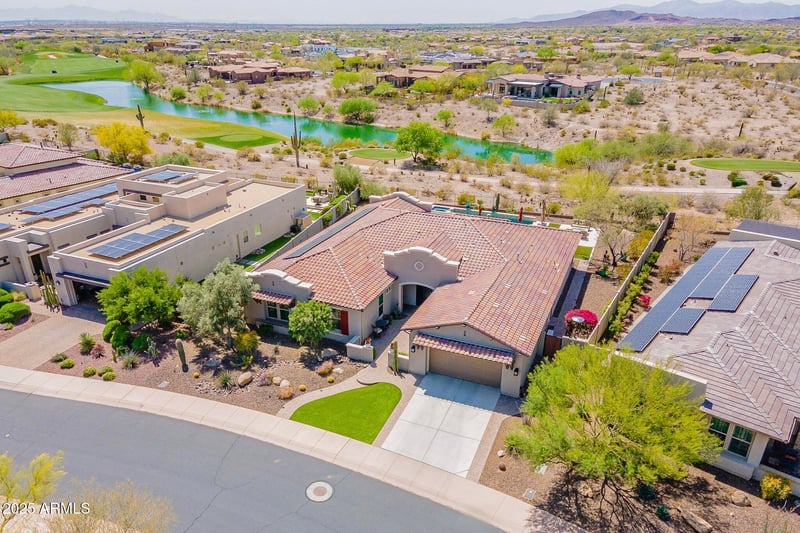 31266 118th Ave, Peoria, AZ 85383