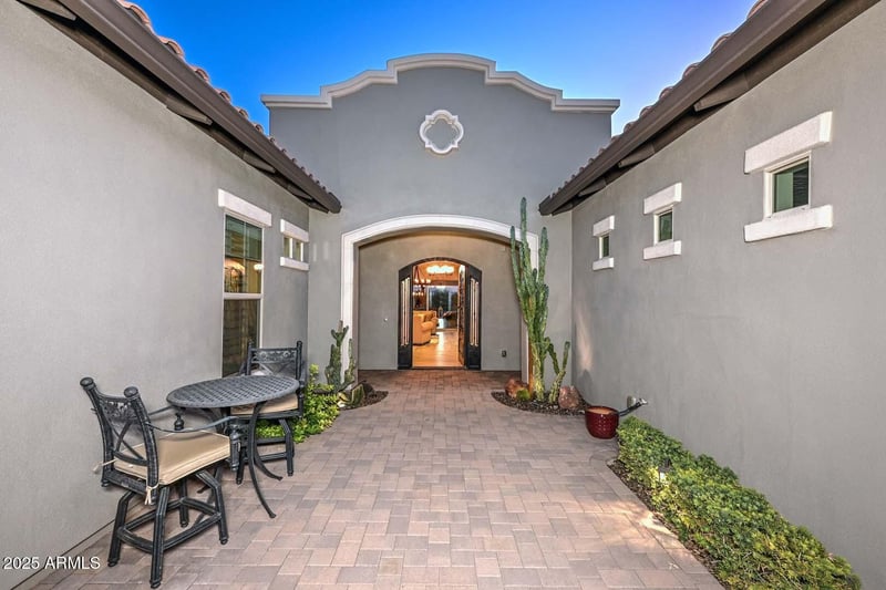 31266 118th Ave, Peoria, AZ 85383