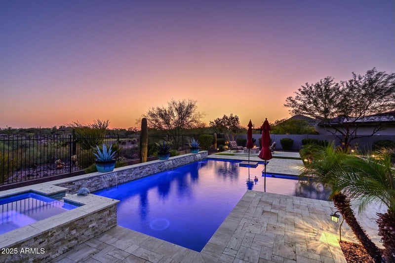 31266 118th Ave, Peoria, AZ 85383