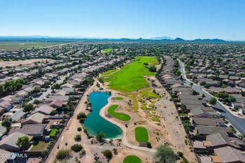 31267 Claridge Cir, San Tan Valley, AZ 85143