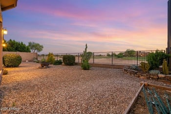 31267 Claridge Cir, San Tan Valley, AZ 85143