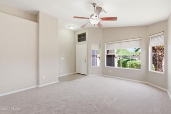 31267 Claridge Cir, San Tan Valley, AZ 85143