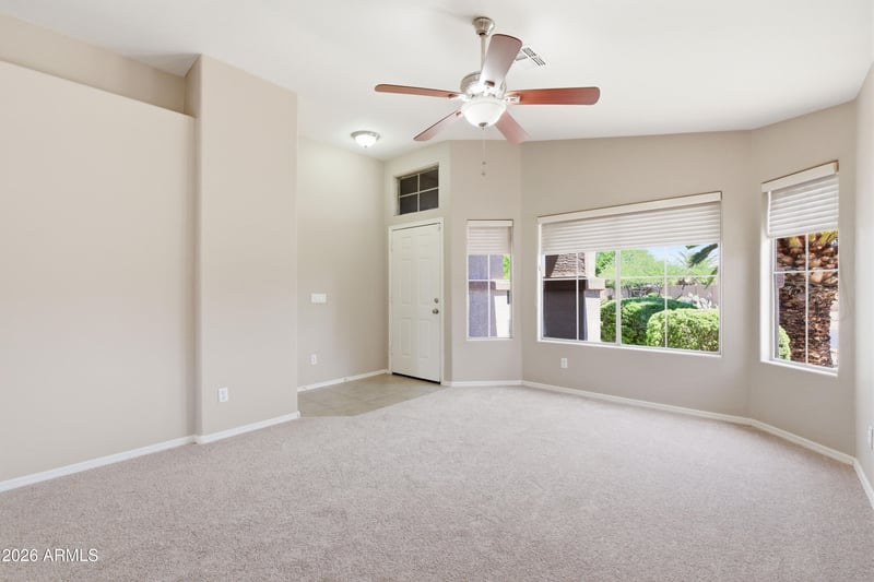 31267 Claridge Cir, San Tan Valley, AZ 85143