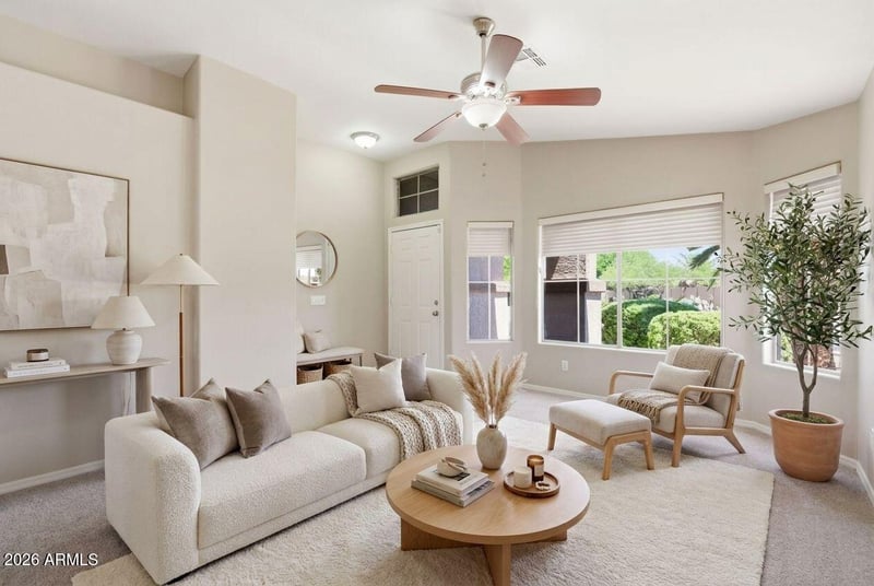 31267 Claridge Cir, San Tan Valley, AZ 85143