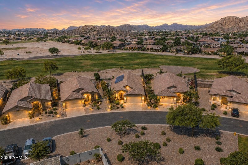 31267 Claridge Cir, San Tan Valley, AZ 85143