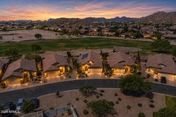31267 Claridge Cir, San Tan Valley, AZ 85143