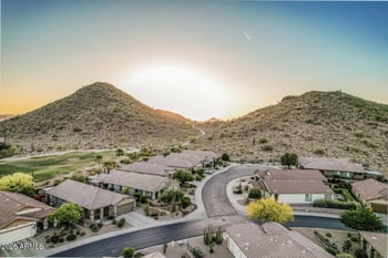 31267 Saddlebag Ln, San Tan Valley, AZ 85143