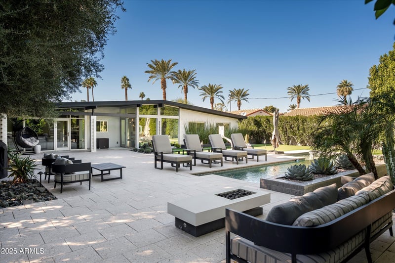 3127 60th St, Phoenix, AZ 85018