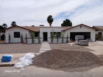 3127 Altadena Ave, Phoenix, AZ 85028