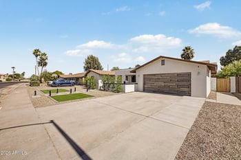 3127 Altadena Ave, Phoenix, AZ 85028