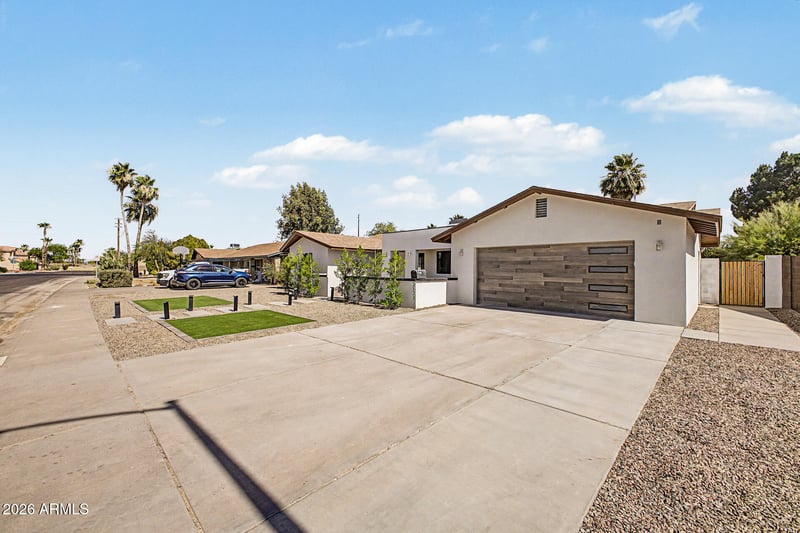 3127 E Altadena Ave, Phoenix, AZ 85028