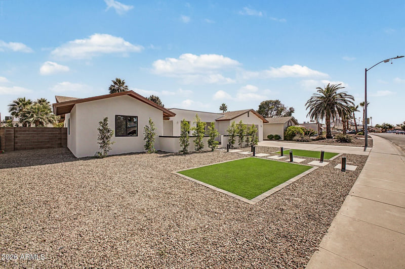 3127 E Altadena Ave, Phoenix, AZ 85028