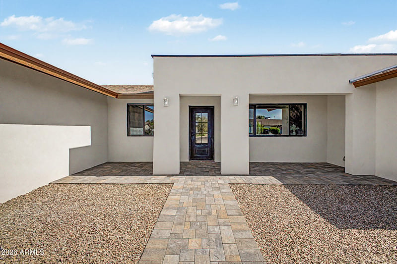 3127 E Altadena Ave, Phoenix, AZ 85028