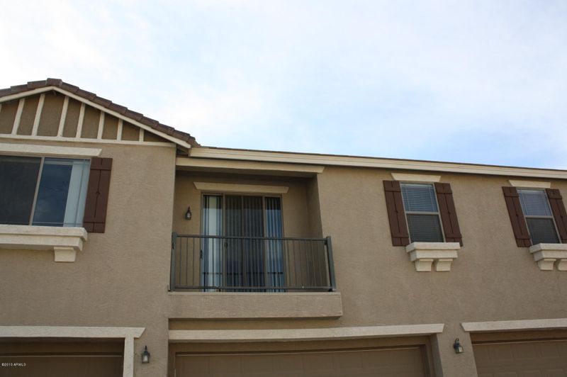 3127 E Darrow St #128, Phoenix, AZ 85042